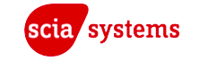 scia systems 公司LOGO