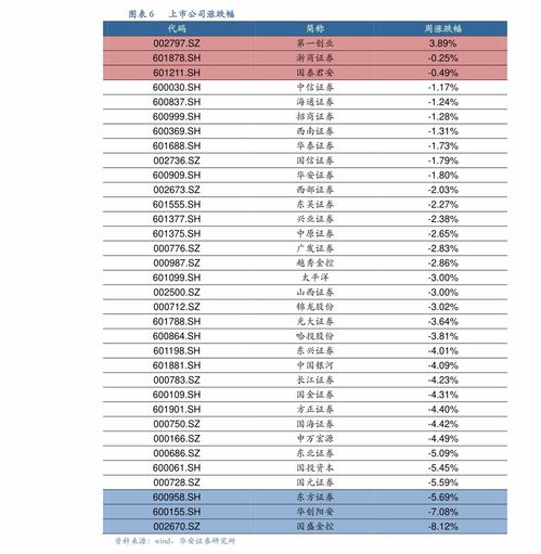 2021牡丹香煙價(jià)格表圖片大全 牡丹煙333多少錢