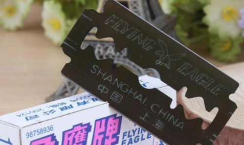 這家生存 山寨貨 的公司,居然把正品給收購了,下場(chǎng)令人唏噓