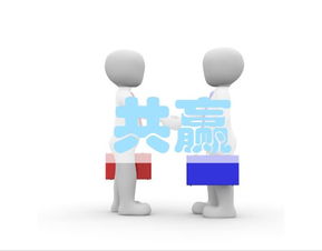儀器并購市場(chǎng)暗潮涌動(dòng) 行業(yè)領(lǐng)先者智慧布局新領(lǐng)域